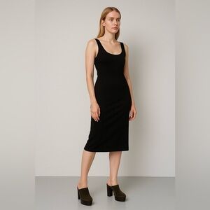 2134- Veronica Beard Maren Clog Heels Suede Size 8.5 NWT